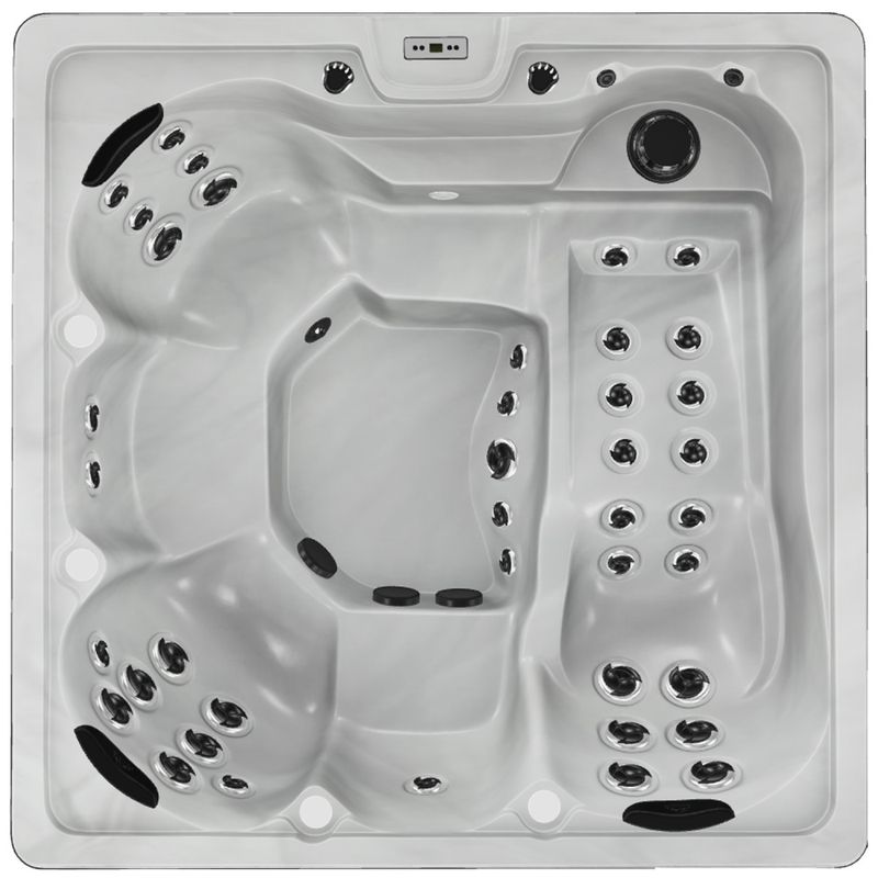 Lunar 40 Basic